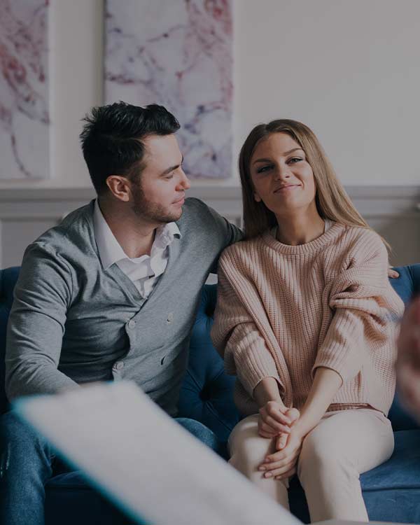 Couples Counseling at Kimina Counseling, LLC, Located in Auburn, MA