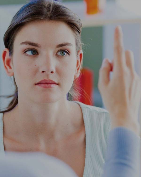 EMDR at Kimina Counseling, LLC, Located in Auburn, MA