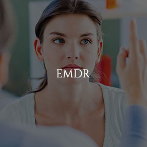 EMDR at Kimina Counseling, LLC, Located in Auburn, MA