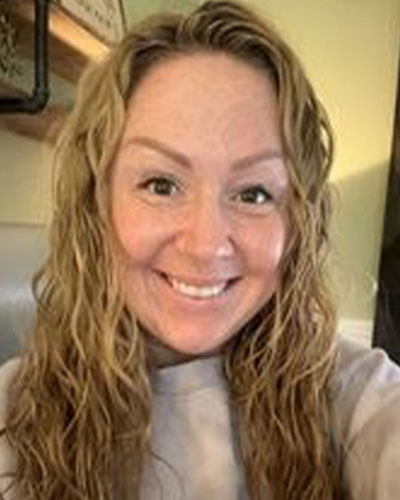 Kimberly Sanchez at Kimina Counseling, LLC in Auburn, MA