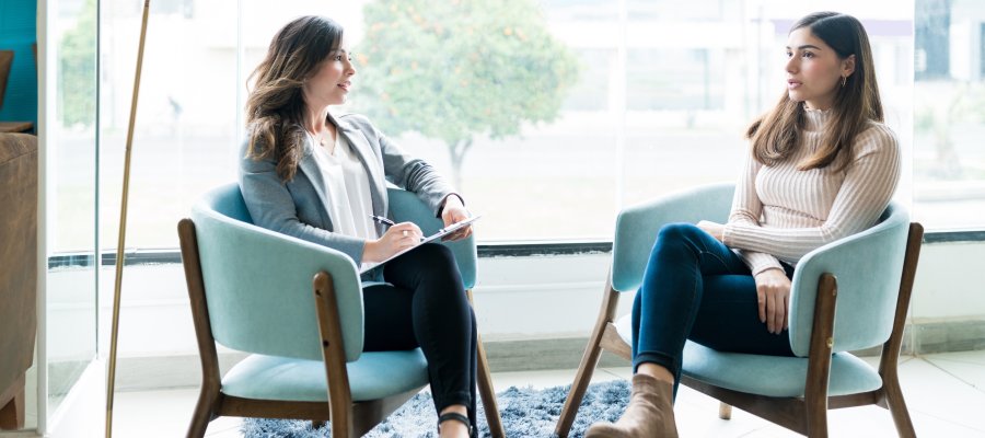About Kimina Counseling, LLC in Auburn, MA About Kimina Counseling, LLC in Auburn, MA