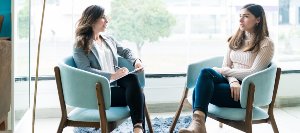 About Kimina Counseling, LLC in Auburn, MA About Kimina Counseling, LLC in Auburn, MA