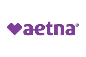 Aetna Insurance in Kimina Counseling, LLC in Auburn, MA Aetna Insurance in Kimina Counseling, LLC in Auburn, MA