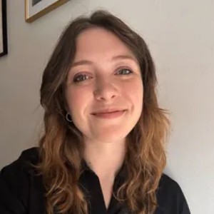 Alana Davis at Kimina Counseling, LLC in Auburn, MA