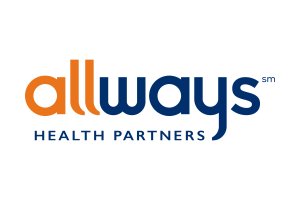 Allways Insurance in Kimina Counseling, LLC in Auburn, MA Allways Insurance in Kimina Counseling, LLC in Auburn, MA