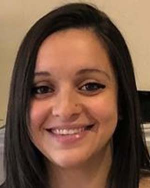 Amina Mazzara at Kimina Counseling, LLC in Auburn, MA