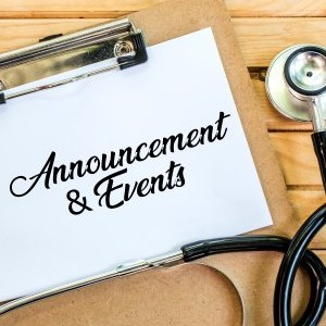 Announcements and Events at Kimina Counseling, LLC in Auburn, MA