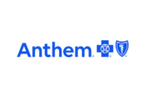 Anthem Insurance in Kimina Counseling, LLC in Auburn, MA Anthem Insurance in Kimina Counseling, LLC in Auburn, MA
