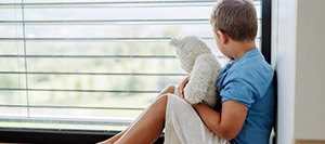 Attachment Disorder Treatment Near Me in Auburn, MA Attachment Disorder Treatment Near Me in Auburn, MA