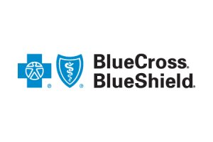 BlueCross BlueShield Insurance in Kimina Counseling, LLC in Auburn, MA BlueCross BlueShield Insurance in Kimina Counseling, LLC in Auburn, MA