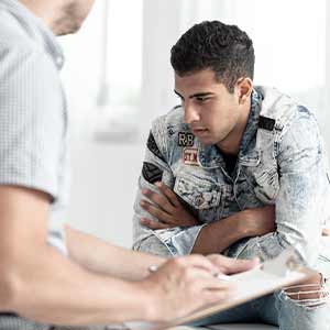 Behavioral Therapy at Kimina Counseling, LLC in Auburn, MA