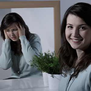 Bipolar Disorder Therapy at Kimina Counseling, LLC in Auburn, MA