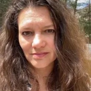 Bonnie Manzolini at Kimina Counseling, LLC in Auburn, MA