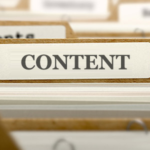 Content of Kimina Counseling, LLC in Auburn, MA