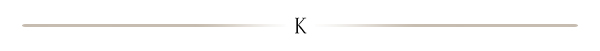 Patient Feedback for Kimina Counseling, LLC in Auburn, MA Patient Feedback for Kimina Counseling, LLC in Auburn, MA