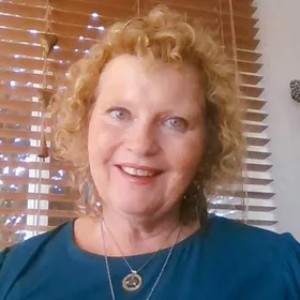 Dorothy Burr at Kimina Counseling, LLC in Auburn, MA
