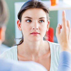 EMDR Therapy at Kimina Counseling, LLC in Auburn, MA