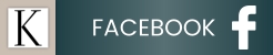 Social Media for Kimina Counseling, LLC in Auburn, MA