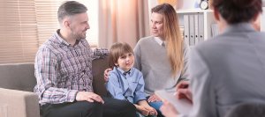 Family Conflict Therapy Near Me in Auburn, MA Family Conflict Therapy Near Me in Auburn, MA