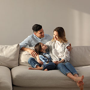 Family Counseling at Kimina Counseling, LLC in Auburn, MA