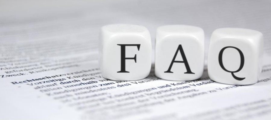 FAQs About Kimina Counseling, LLC in Auburn, MA FAQs About Kimina Counseling, LLC in Auburn, MA