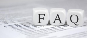 FAQs About Kimina Counseling, LLC in Auburn, MA FAQs About Kimina Counseling, LLC in Auburn, MA