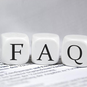 FAQs About Kimina Counseling, LLC in Auburn, MA
