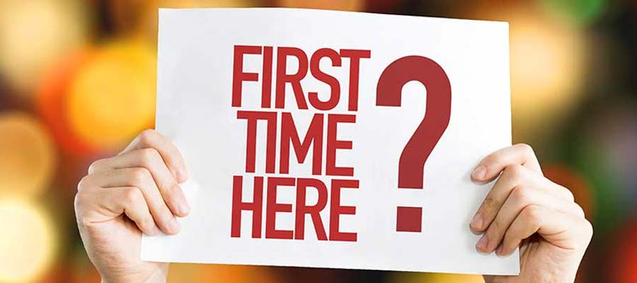 Your First Visit at Kimina Counseling, LLC in Auburn, MA