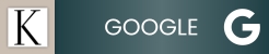 Social Media for Kimina Counseling, LLC in Auburn, MA