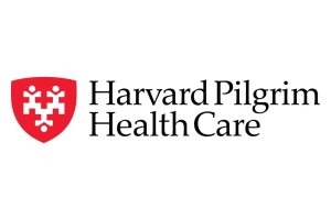 Harvard Pilgrim Health Care Insurance in Kimina Counseling, LLC in Auburn, MA Harvard Pilgrim Health Care Insurance in Kimina Counseling, LLC in Auburn, MA