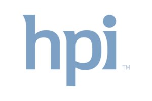 Health Plans Inc Insurance in Kimina Counseling, LLC in Auburn, MA Health Plans Inc Insurance in Kimina Counseling, LLC in Auburn, MA