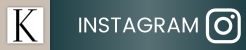 Social Media for Kimina Counseling, LLC in Auburn, MA