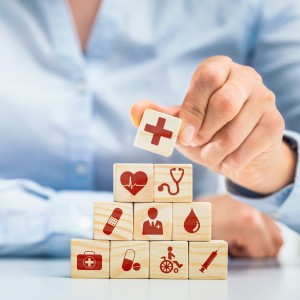 Insurance Accepted at Kimina Counseling, LLC in Auburn, MA