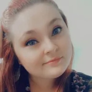 Jenielle Perkins at Kimina Counseling, LLC in Auburn, MA