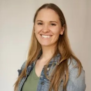 Jennifer Vear at Kimina Counseling, LLC in Auburn, MA