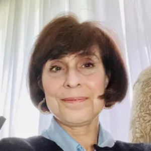 Jessica Farr at Kimina Counseling, LLC in Auburn, MA