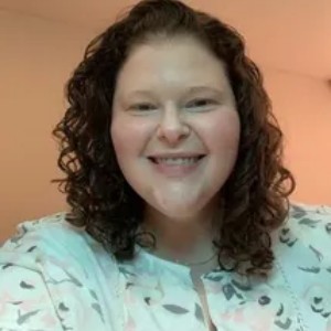 Jessica Fritz at Kimina Counseling, LLC in Auburn, MA