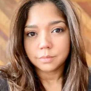 Jessica Hoyos at Kimina Counseling, LLC in Auburn, MA