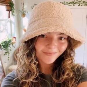 Jillian Lemcke at Kimina Counseling, LLC in Auburn, MA