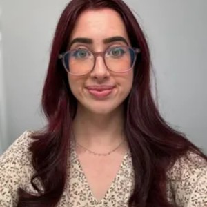 Juliana Norton at Kimina Counseling, LLC in Auburn, MA