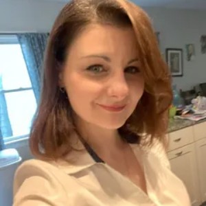 Katrina Bailey at Kimina Counseling, LLC in Auburn, MA