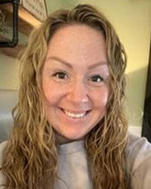 Kimberly Sanchez at Kimina Counseling, LLC in Auburn, MA