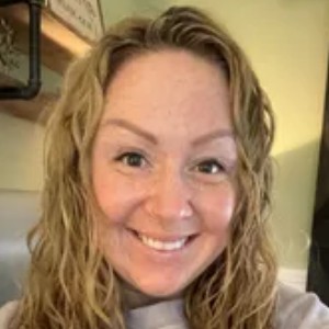 Kimberly Sanchez at Kimina Counseling, LLC in Auburn, MA
