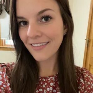 Kristen Seaman at Kimina Counseling, LLC in Auburn, MA