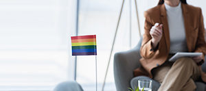 Therapy for LGBTQ+ Near Me in Auburn, MA Therapy for LGBTQ+ Near Me in Auburn, MA