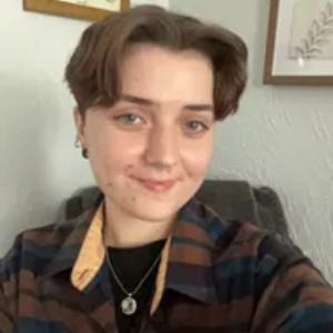 Lindsay Nagle at Kimina Counseling, LLC in Auburn, MA