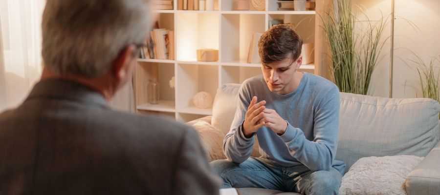 Serious Mental Illness (SMI) Treatment Near Me in Auburn, MA Serious Mental Illness (SMI) Treatment Near Me in Auburn, MA