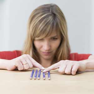 Obsessive Compulsive Disorder Therapy at Kimina Counseling, LLC in Auburn, MA