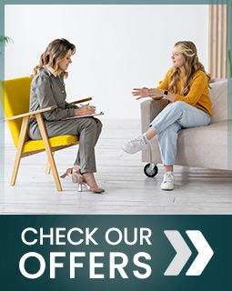 Special Offers - Kimina Counseling, LLC, Located in Auburn, MA