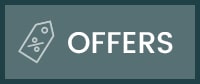 Offers at Kimina Counseling, LLC, A Mental Health Clinic Located in Auburn, MA